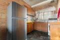 Property photo of 1/2 William Street Bathurst NSW 2795