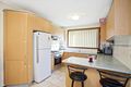 Property photo of 103C Chester Road Ingleburn NSW 2565