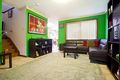 Property photo of 103C Chester Road Ingleburn NSW 2565