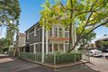 Property photo of 51 Laman Street Cooks Hill NSW 2300