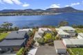 Property photo of 21 Wendourie Parade Austins Ferry TAS 7011