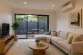 Property photo of 18 Kendall Street Mount Waverley VIC 3149