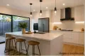 Property photo of 18 Kendall Street Mount Waverley VIC 3149
