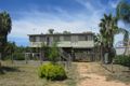Property photo of 132 Malaya Road Robinvale VIC 3549