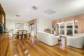 Property photo of 891 High Street Road Glen Waverley VIC 3150