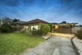 Property photo of 891 High Street Road Glen Waverley VIC 3150