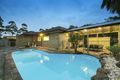 Property photo of 891 High Street Road Glen Waverley VIC 3150