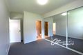Property photo of 23 Roulstone Crescent Sanctuary Point NSW 2540