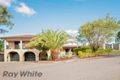 Property photo of 30 Bunya Everton Hills QLD 4053