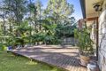 Property photo of 2297 Springbrook Road Springbrook QLD 4213