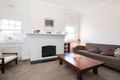 Property photo of 4/17 Foster Street St Kilda VIC 3182