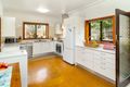 Property photo of 61 River Road Greenwich NSW 2065