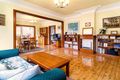 Property photo of 61 River Road Greenwich NSW 2065