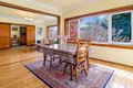 Property photo of 61 River Road Greenwich NSW 2065