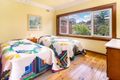 Property photo of 61 River Road Greenwich NSW 2065