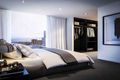 Property photo of 68 Elgin Street Carlton VIC 3053