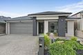 Property photo of 13 McPherson Drive Croydon VIC 3136