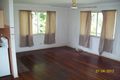 Property photo of 34 Bracher Street Wandal QLD 4700