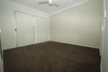Property photo of 20/27 Eugenia Circuit Robina QLD 4226