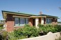 Property photo of 66 Ravenswood Road Ravenswood TAS 7250