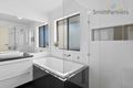 Property photo of 21 Carriage Way Gulfview Heights SA 5096