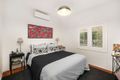Property photo of 9 Highlander Street Balaclava NSW 2575