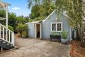 Property photo of 9 Highlander Street Balaclava NSW 2575