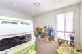 Property photo of 10 Oregon Avenue Fletcher NSW 2287