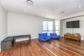 Property photo of 10 Oregon Avenue Fletcher NSW 2287