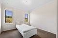 Property photo of 323 Fairy Hole Road Yass NSW 2582