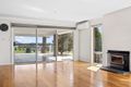 Property photo of 323 Fairy Hole Road Yass NSW 2582