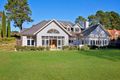 Property photo of 104 Burradoo Road Burradoo NSW 2576