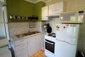 Property photo of 16/25 Lisburn Street East Brisbane QLD 4169