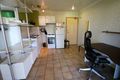Property photo of 16/25 Lisburn Street East Brisbane QLD 4169