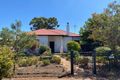 Property photo of 106 Wood Terrace Whyalla SA 5600
