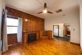 Property photo of 106 Wood Terrace Whyalla SA 5600