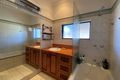 Property photo of 106 Wood Terrace Whyalla SA 5600