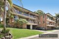 Property photo of 3/1-3 Balfour Street Allawah NSW 2218