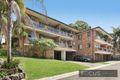 Property photo of 3/1-3 Balfour Street Allawah NSW 2218