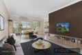 Property photo of 3/1-3 Balfour Street Allawah NSW 2218