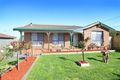 Property photo of 53 Narina Way Epping VIC 3076