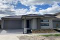 Property photo of 2 Abacus Lane Cranbourne South VIC 3977