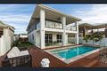 Property photo of 24 North View Street Hope Island QLD 4212
