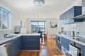 Property photo of 6 Gould Crescent Rosetta TAS 7010