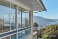 Property photo of 6 Gould Crescent Rosetta TAS 7010