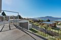 Property photo of 6 Gould Crescent Rosetta TAS 7010