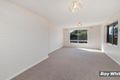 Property photo of 17 Biffin Street Cook ACT 2614