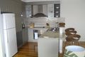 Property photo of 20/27 Eugenia Circuit Robina QLD 4226