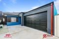 Property photo of 29 King Street Gosnells WA 6110
