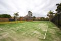 Property photo of 19 Marri Street Aspley QLD 4034